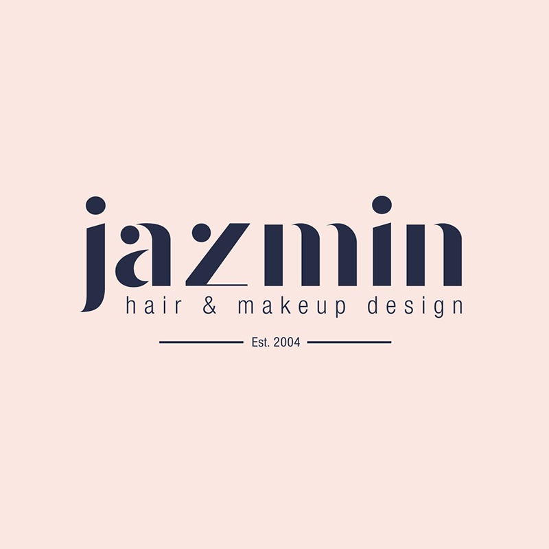 Hairdressers Greensborough Jazmin Hair and Makeup Design
